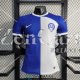 Camiseta Authentic Atletico De Madrid 120TH Anniversary Edition 2023/2024