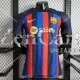 Camiseta Authentic Barcelona 1ª Equipación 2022/2023