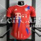 Camiseta Authentic Bayern Munich 10th Anniversary Champion 2022/2023