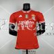 Camiseta Authentic Benfica 1ª Equipación 2023/2024