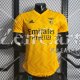 Camiseta Authentic Benfica 2ª Equipación 2022/2023
