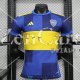 Camiseta Authentic Boca Juniors 1ª Equipación 2023/2024