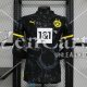 Camiseta Authentic Borussia Dortmund 2ª Equipación 2023/2024