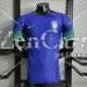 Camiseta Authentic Brasil 2ª Equipación 2022/2023