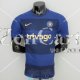 Camiseta Authentic Chelsea Pre Match Training Bule I 2022/2023