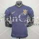 Camiseta Authentic Corinthians 3ª Equipación 2021/2022