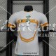Camiseta Authentic Costa De Marfil 2ª Equipación 2023/2024