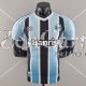Camiseta Authentic Gremio 1ª Equipación 2022/2023