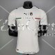 Camiseta Authentic Italia 2ª Equipación 2021/2022