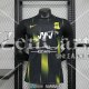 Camiseta Authentic Ittihad Football Club 3ª Equipación 2023/2024