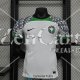Camiseta Authentic Nigeria 2ª Equipación 2023/2024