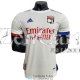 Camiseta Authentic Olympique Lyonnais 1ª Equipación 2020/2021