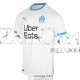 Camiseta Authentic Olympique Marseille 1ª Equipación 2020/2021