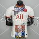 Camiseta Authentic PSG Special Edition 2021/2022