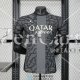 Camiseta Authentic PSG 3ª Equipación 2023/2024