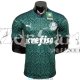 Camiseta Authentic Palmeiras 1ª Equipación 2020/2021