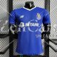 Camiseta Authentic Porto 3ª Equipación 2022/2023