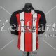 Camiseta Authentic River Plate 3ª Equipación 2021/2022