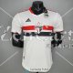 Camiseta Authentic Sao Paulo FC 1ª Equipación 2021/2022