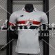 Camiseta Authentic Sao Paulo FC 1ª Equipación 2024/2025