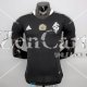 Camiseta Authentic Sport Club Internacional Black Excellence 2021/2022