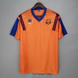 Camiseta Barcelona Retro 2ª Equipación 1989/1992