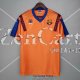 Camiseta Barcelona Retro 2ª Equipación 1989/1992