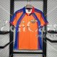 Camiseta Barcelona Retro 2ª Equipación 1998