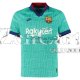 Camiseta Barcelona 3ª Equipación 2019/2