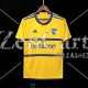 Camiseta Boca Juniors 2ª Equipación 2023/2024