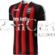 Camiseta Bohemian Football Club 1ª Equipación 2023/2024