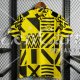 Camiseta Borussia Dortmund Pre Match Training Yellow I 2022/2023