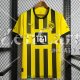 Camiseta Borussia Dortmund 1ª Equipación 2022/2023