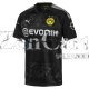 Camiseta Borussia Dortmund 2ª Equipación 2019/2