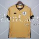 Camiseta Botafogo Portero Golden 2021/2022