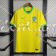 Camiseta Brasil 1ª Equipación 2023/2024