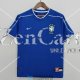 Camiseta Brasil Retro 2ª Equipación 1998/1999