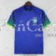 Camiseta Brasil 2ª Equipación 2022/2023