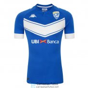 Camiseta Brescia Calcio 1ª Equipación 2020/2021