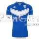 Camiseta Brescia Calcio 1ª Equipación 2020/2021