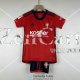 Camiseta CA Osasuna Niños 1ª Equipación 2023/2024