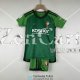 Camiseta CA Osasuna Niños 3ª Equipación 2023/2024