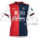 Camiseta Cagliari Calcio 1ª Equipación 2020/2021