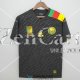 Camiseta Cameroon Black 2021/2022