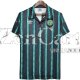 Camiseta Celtic Retro 2ª Equipación 1992/1993
