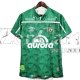 Camiseta Chapecoense 1ª Equipación 2020/2021 All Sponsors