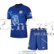 Camiseta Chelsea Niños 1ª Equipación 2020/2021