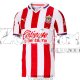 Camiseta Chivas Guadalajara 1ª Equipación 2020/2021