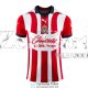Camiseta Chivas Guadalajara 1ª Equipación 2023/2024