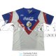 Camiseta Club America Retro 2ª Equipación 1998/1999